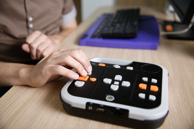 assistive-technology assistive-technology