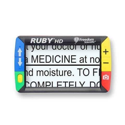 ruby_hd_480x480-1