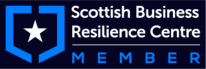 SBRC Member Logo