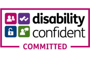s960_committed_small