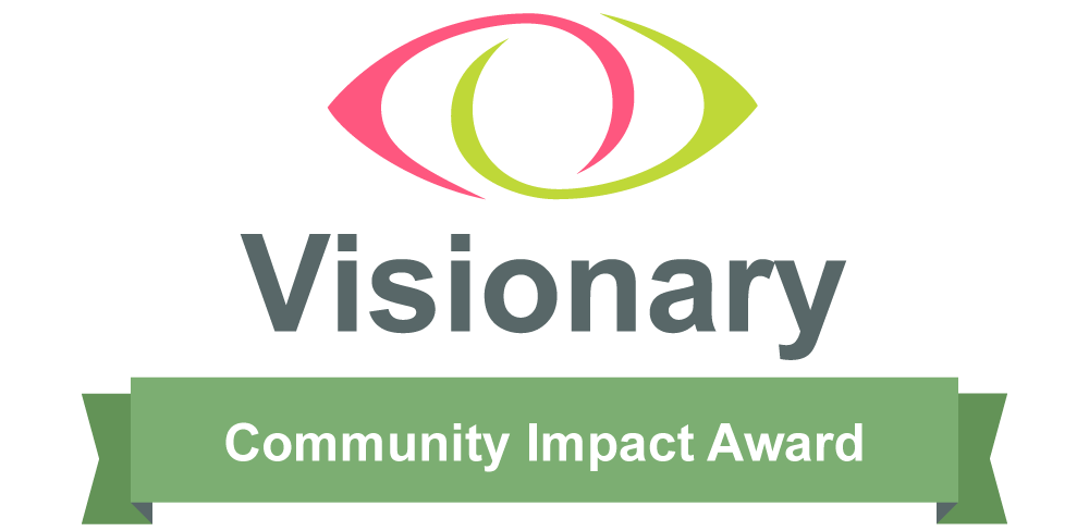 Community-Impact-Award (002)